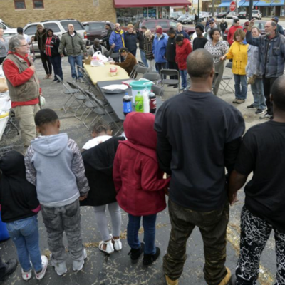 Home Gods Kitchen Of Kenosha   Thanksgiving 400x400 